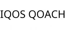 IQOS QOACH