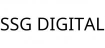 SSG DIGITAL