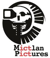 MICTLÁN PICTURES