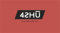 4SHU