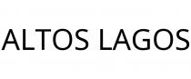 ALTOS LAGOS