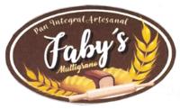 PAN INTEGRAL ARTESANAL FABY´S MULTIGRANO