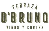 TERRAZA D'BRUNO VINOS Y CORTES