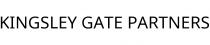KINGSLEY GATE PARTNERS