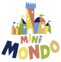 MINI MONDO
