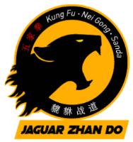 JAGUAR ZHAN DO
