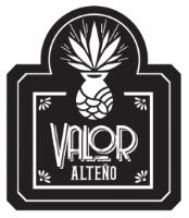 VALOR ALTEÑO