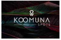 KOOMUNA SPOTS
