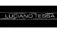 LUCIANO TESSA