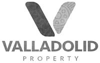 VALLADOLID PROPERTY