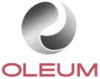 OLEUM