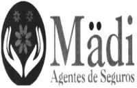 MÄDI AGENTES DE SEGUROS