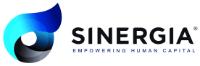 SINERGIA EMPOWERING HUMAN CAPITAL