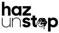 HAZ UN STOP
