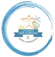 LA CIUDAD QUE QUEREMOS JUNTOS CONSTRUIMOS