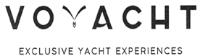 VOYACHT EXCLUSIVE YACHT EXPERIENCES