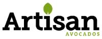 ARTISAN AVOCADOS