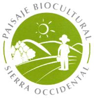 PAISAJE BIOCULTURAL SIERRA OCCIDENTAL