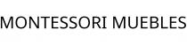 MONTESSORI MUEBLES