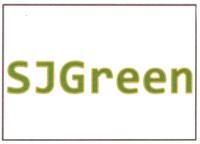 SJGREEN