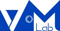VMLAB