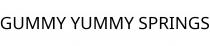 GUMMY YUMMY SPRINGS