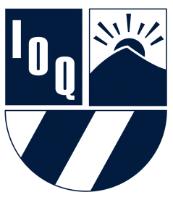 IOQ