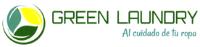 GREEN LAUNDRY AL CUIDADO DE TU ROPA