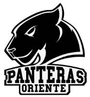 PANTERAS ORIENTE