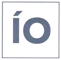 ÍO