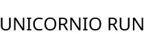 UNICORNIO RUN