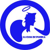 LA GUIA DE PUEBLA