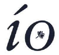 ÍO