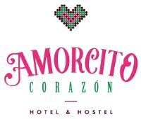 AMORCITO CORAZON HOTEL & HOSTAL