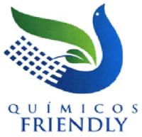 QUIMICOS FRIENDLY