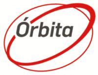 ÓRBITA