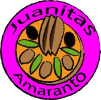 JUANITAS AMARANTO