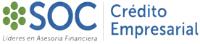 SOC LIDERES EN ASESORIA FINANCIERA