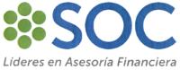SOC LIDERES EN ASESORIA FINANCIERA