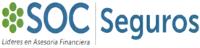 SOC LIDERES EN ASESORIA FINANCIERA