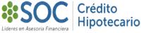 SOC LIDERES EN ASESORIA FINANCIERA