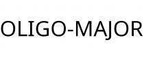 OLIGO-MAJOR