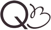 QB