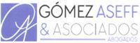 GÓMEZ ASEFF