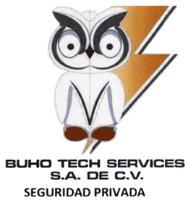 BUHO TECH SERVICES