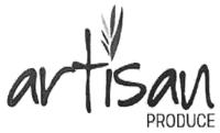 ARTISAN PRODUCE