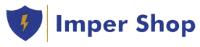 IMPER SHOP