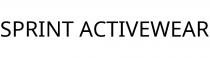 SPRINT ACTIVEWEAR