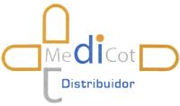 MEDICOT DISTRIBUIDOR