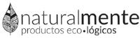 NATURALMENTE PRODUCTOS ECO.LÓGICOS